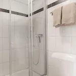 Appartement Mom - Alpine Boutique Apartments, Romantica, Near Terminal Grindelwald