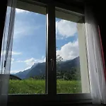 Appartement Mom - Alpine Boutique Apartments, Romantica, Near Terminal Grindelwald