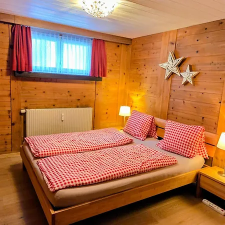 아파트 Mom - Alpine Boutique Apartments, Romantica, Near Terminal *