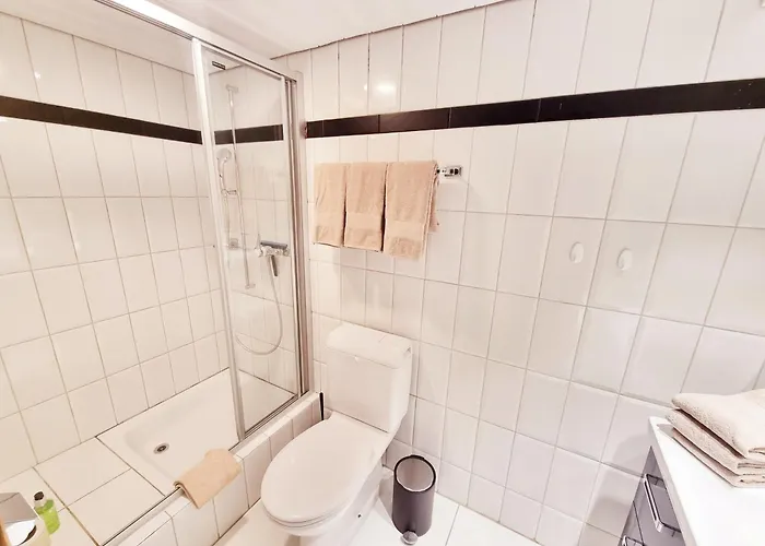 Mom - Alpine Boutique Apartments, Romantica, Near Grindelwald Terminal * Grindelwald