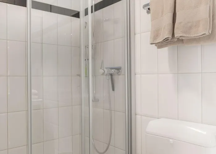 아파트 Mom - Alpine Boutique Apartments, Romantica, Near Terminal 그린델발트