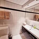Mom - Alpine Boutique Apartments, Romantica, Near Terminal Grindelwald